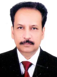 Prof. Dr. Md. Titu Miah প্রোফাইল ফটো