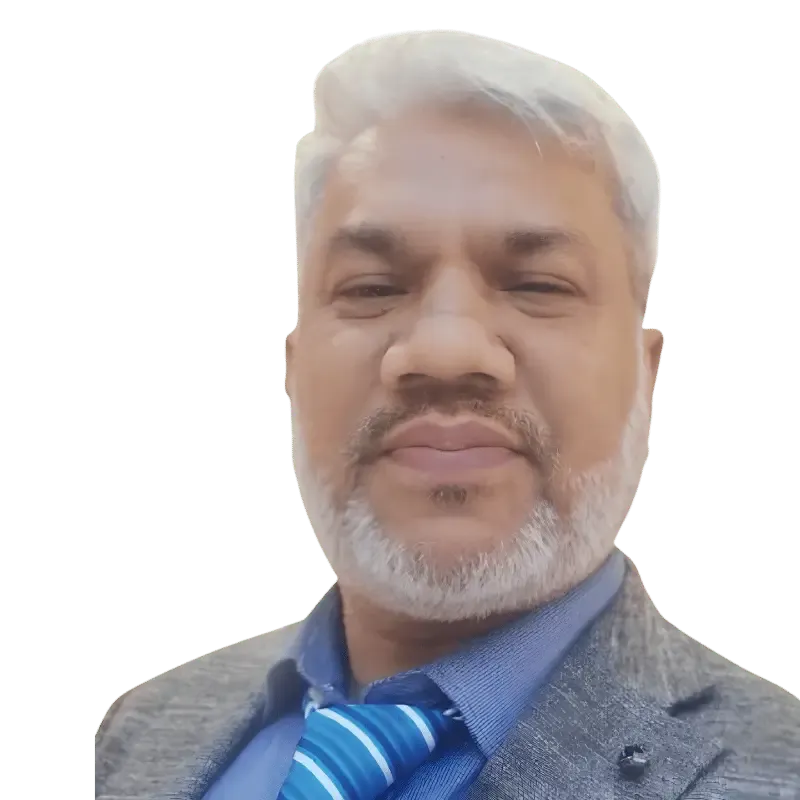 Dr. Mofijur Rahman Swapon প্রোফাইল ফটো